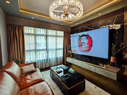 Blk 115A Eastlace @ Canberra (Sembawang), HDB 4 Rooms #638075371